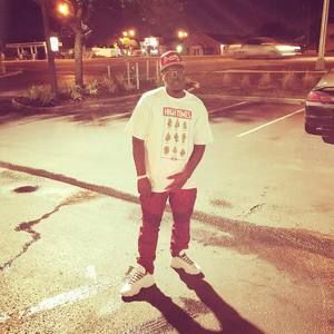 Meet your Posher, Linus